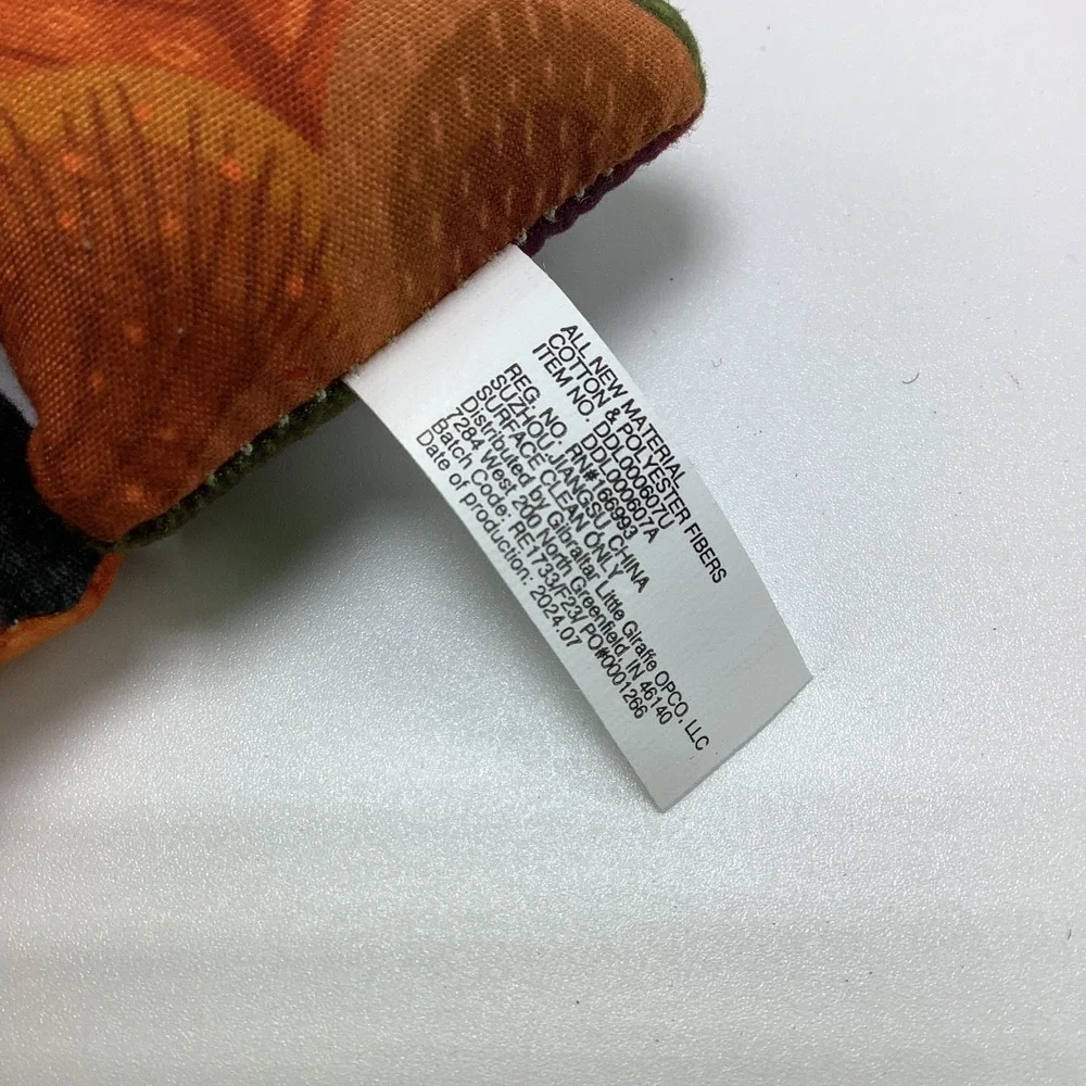 Dammit Dolls dammit doll